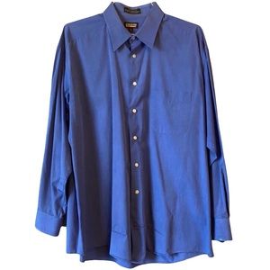 Joseph & Feiss Men’s Dress Shirt